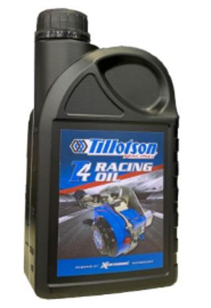 SECTION 11 - AUXILIARY PARTS