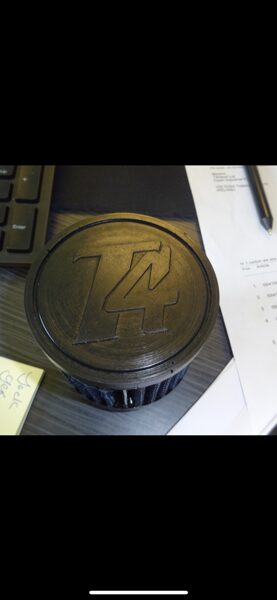 Jauns filtrs pieejams no 01.08.2022