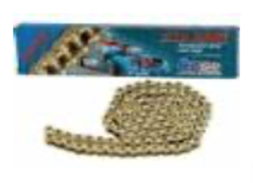 T Series chain 104-114 length